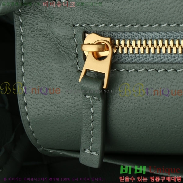 ���װ�����Ÿ �̵�� �ȵ�Ƹ� 743572-516