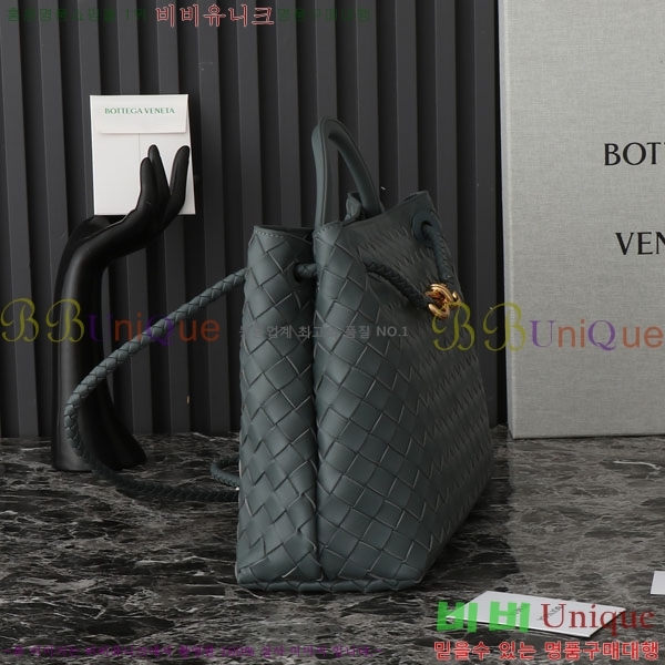 ���װ�����Ÿ �̵�� �ȵ�Ƹ� 743572-517