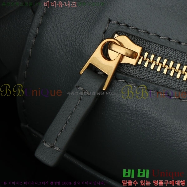 ���װ�����Ÿ �̵�� �ȵ�Ƹ� 743572-517