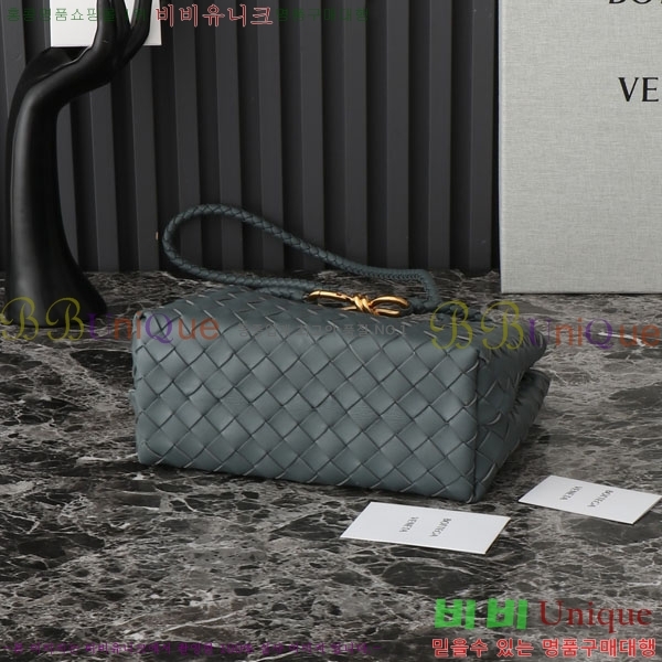 ���װ�����Ÿ ���� �ȵ�Ƹ� 743568-100-11