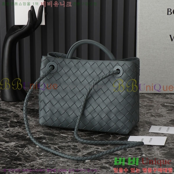 ���װ�����Ÿ ���� �ȵ�Ƹ� 743568-100-11