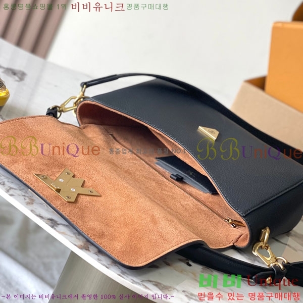 #���̺��� ����Ʈ Ʈ����Ʈ ����� M25359-501