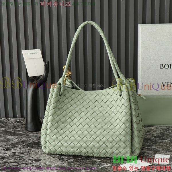 ���װ�����Ÿ ���� �Ķ�Ʈ 796571-1003