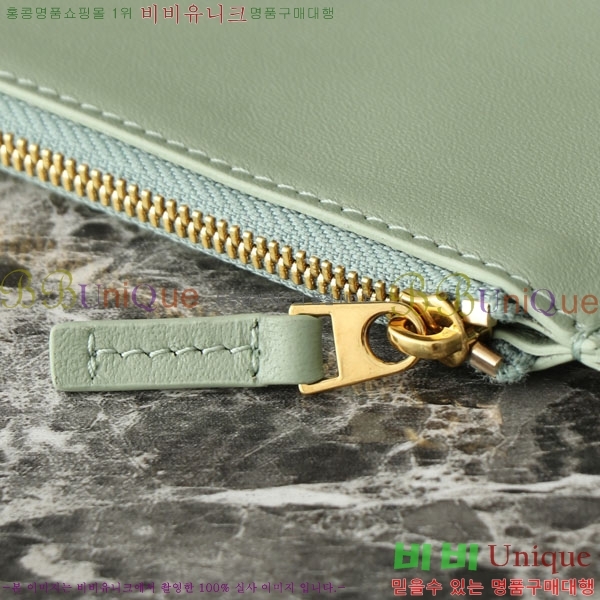 ���װ�����Ÿ ���� �Ķ�Ʈ 796571-1003