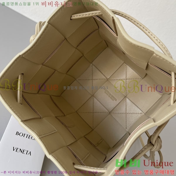 #���װ�����Ÿ ���� ī��Ʈ ��Ŷ �� 680218-475