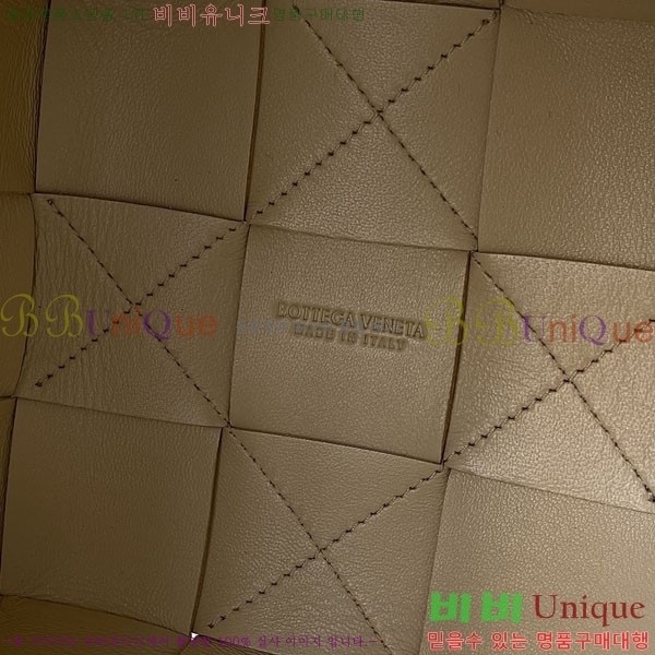 #���װ�����Ÿ ���� ī��Ʈ ��Ŷ �� 680218-475