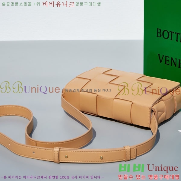 ���װ�����Ÿ ��Ʈ��ġ���� ī��Ʈ �� 7090-5