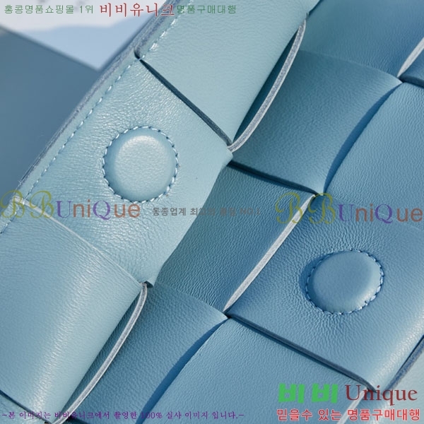 ���װ�����Ÿ ��Ʈ��ġ���� ī��Ʈ �� 7090-9