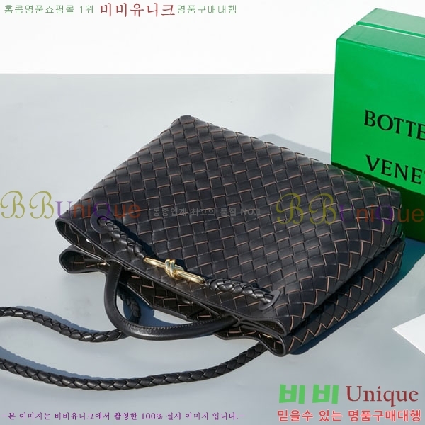 ���װ�����Ÿ �̵�� �ȵ�Ƹ� 743572-504