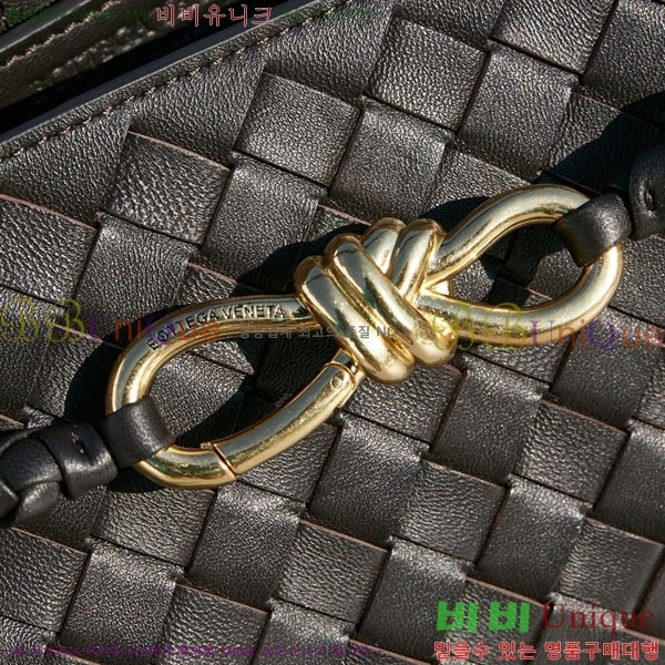 ���װ�����Ÿ �̵�� �ȵ�Ƹ� 743572-504