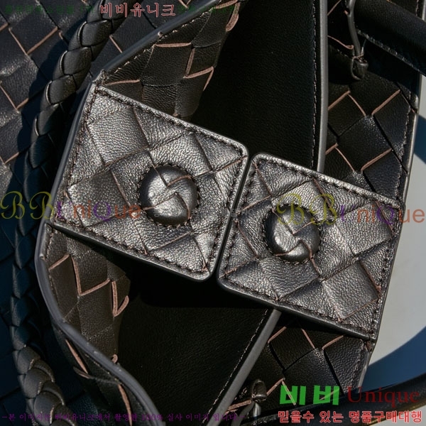 ���װ�����Ÿ �̵�� �ȵ�Ƹ� 743572-504