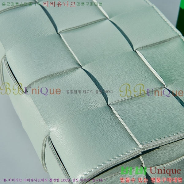 ���װ�����Ÿ ��Ʈ��ġ���� ī��Ʈ �� 7090-1