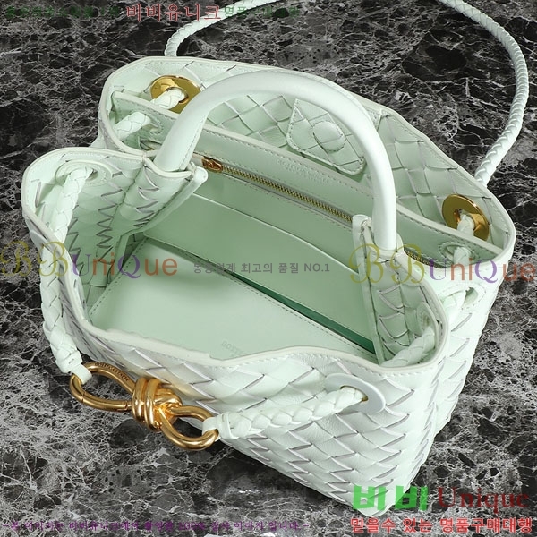 ���װ�����Ÿ ���� �ȵ�Ƹ� 743568-100-13