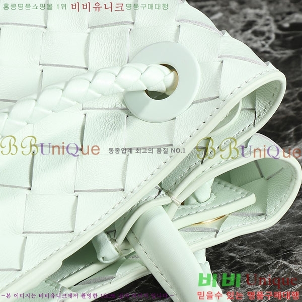 ���װ�����Ÿ ���� �ȵ�Ƹ� 743568-100-13