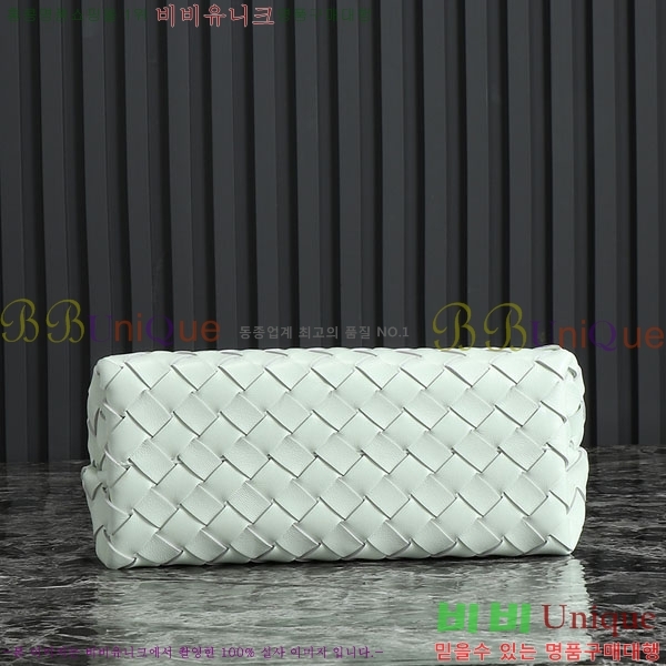 ���װ�����Ÿ ���� �ȵ�Ƹ� 743568-100-13