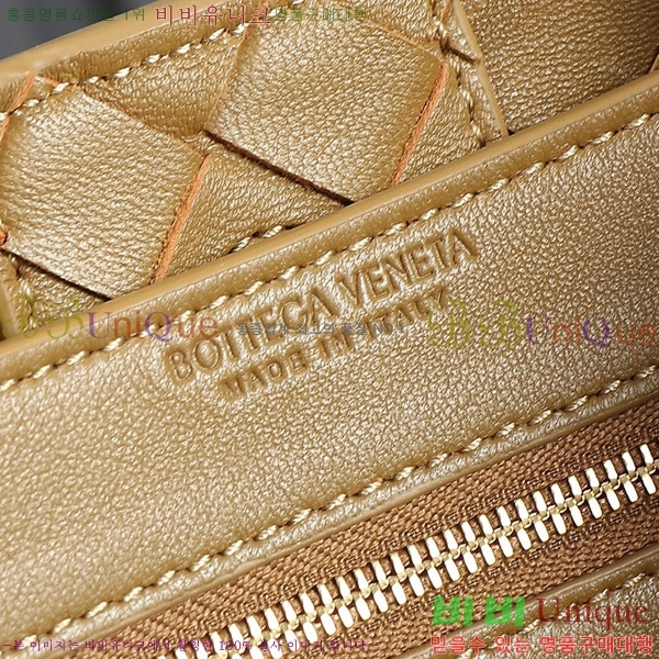 ���װ�����Ÿ ���� �ȵ�Ƹ� 743568-100-5