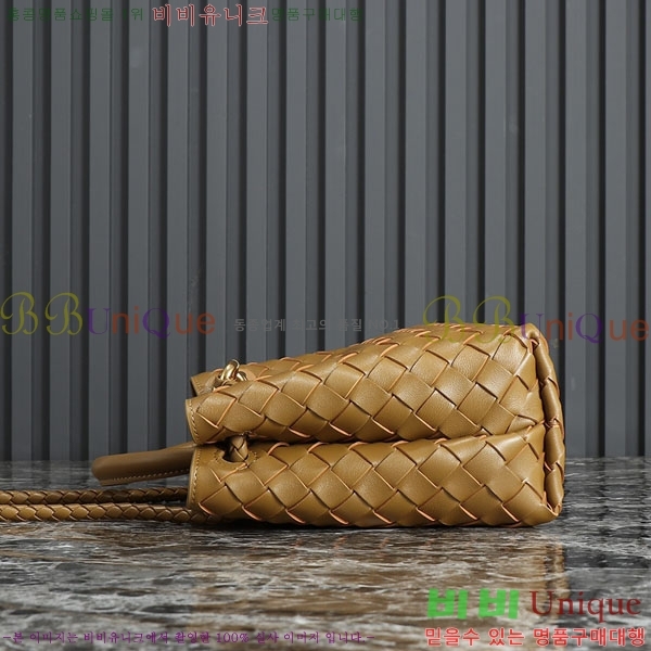 ���װ�����Ÿ ���� �ȵ�Ƹ� 743568-100-5