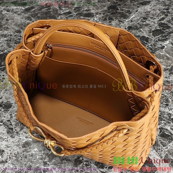 ���װ�����Ÿ �̵�� �ȵ�Ƹ� 743572-518