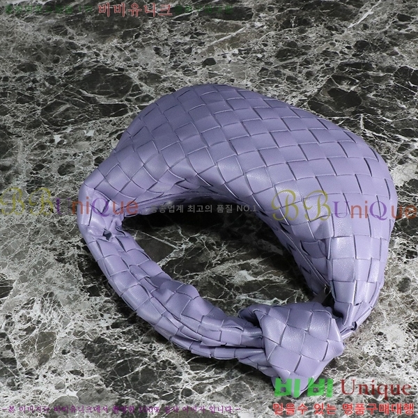 ���װ�����Ÿ ���� �̴Ϲ� 651876-769