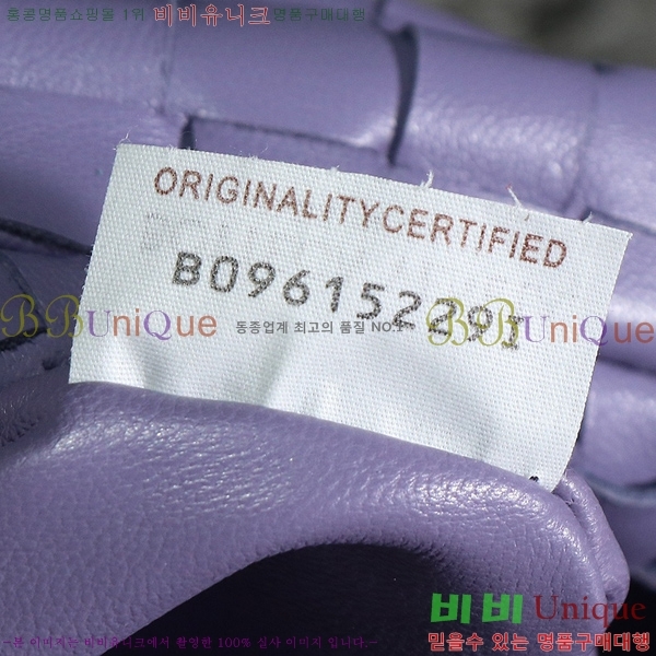 ���װ�����Ÿ ���� �̴Ϲ� 651876-769