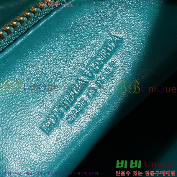 ���װ�����Ÿ ���� �̴Ϲ� 651876-770