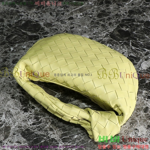 ���װ�����Ÿ ���� �̴Ϲ� 651876-774