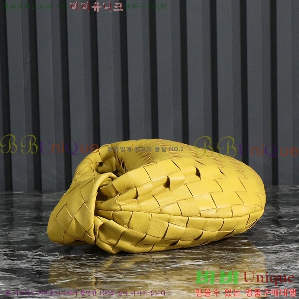 ���װ�����Ÿ ���� �̴Ϲ� 651876-775