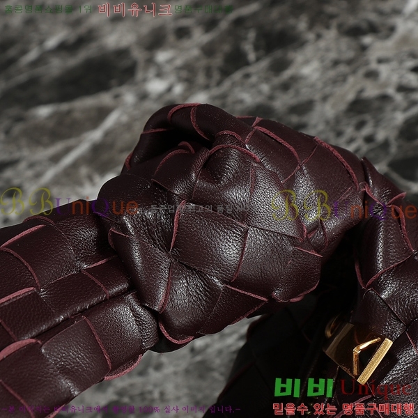 ���װ�����Ÿ ���� �̴Ϲ� 651876-789