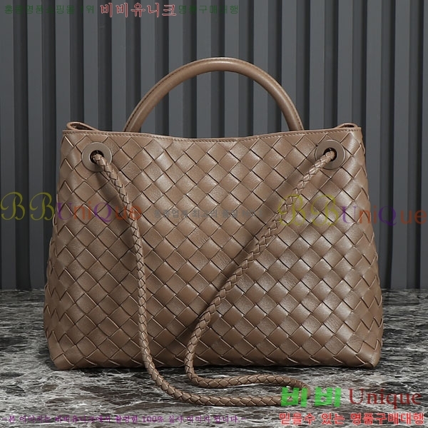 ���װ�����Ÿ �̵�� �ȵ�Ƹ� 743572-519