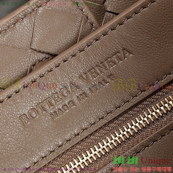 ���װ�����Ÿ �̵�� �ȵ�Ƹ� 743572-519