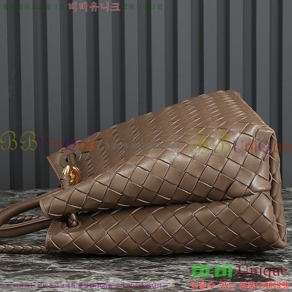 ���װ�����Ÿ �̵�� �ȵ�Ƹ� 743572-519