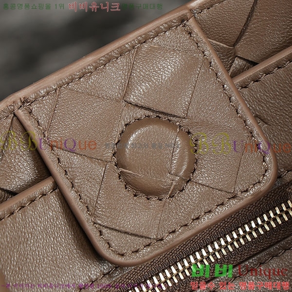 ���װ�����Ÿ �̵�� �ȵ�Ƹ� 743572-519