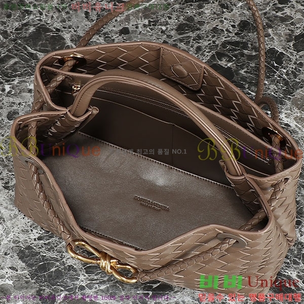 ���װ�����Ÿ �̵�� �ȵ�Ƹ� 743572-519