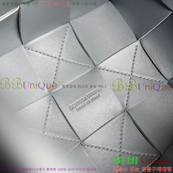 #���װ�����Ÿ ���� ī��Ʈ ��Ŷ �� 680218-480