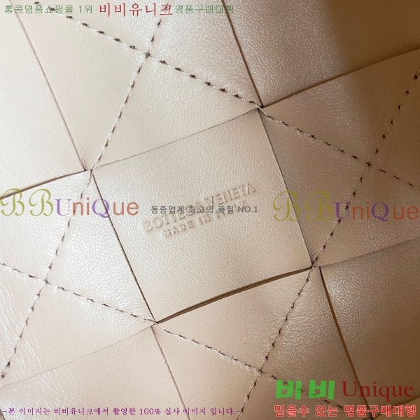 #���װ�����Ÿ ���� ī��Ʈ ��Ŷ �� 680218-483