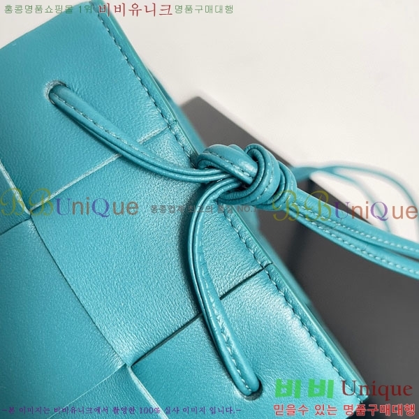 #���װ�����Ÿ ���� ī��Ʈ ��Ŷ �� 680218-484