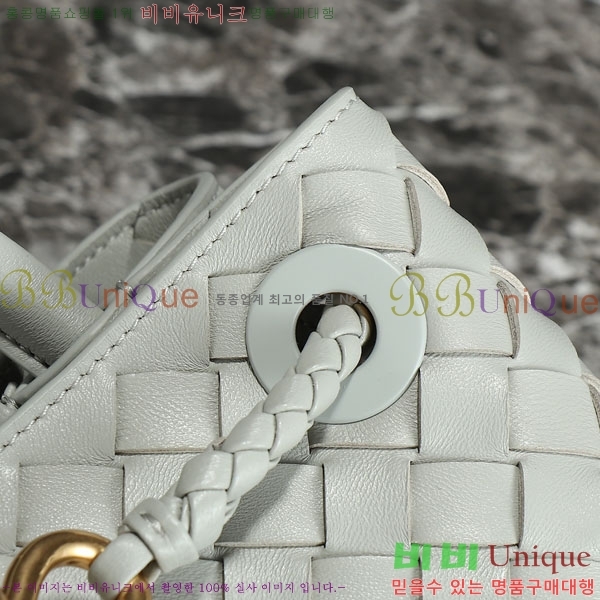 ���װ�����Ÿ ���� �ȵ�Ƹ� 743568-100-14