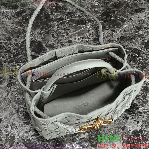 ���װ�����Ÿ ���� �ȵ�Ƹ� 743568-100-14