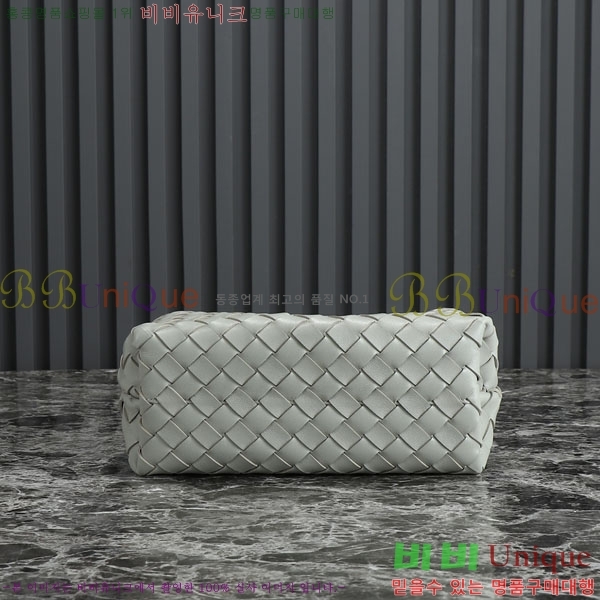 ���װ�����Ÿ ���� �ȵ�Ƹ� 743568-100-14