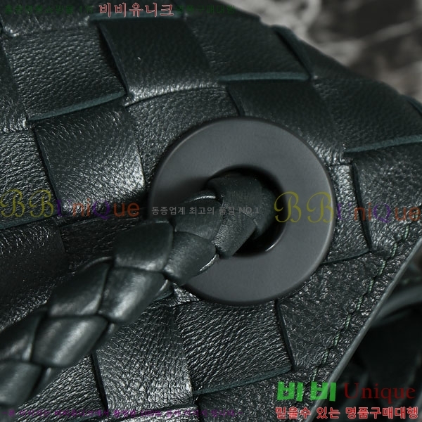 ���װ�����Ÿ �̵�� �ȵ�Ƹ� 743572-520