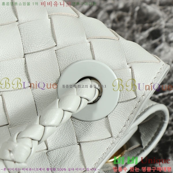 ���װ�����Ÿ �̵�� �ȵ�Ƹ� 743572-507