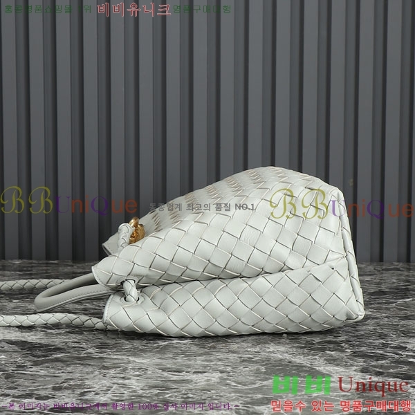 ���װ�����Ÿ �̵�� �ȵ�Ƹ� 743572-507