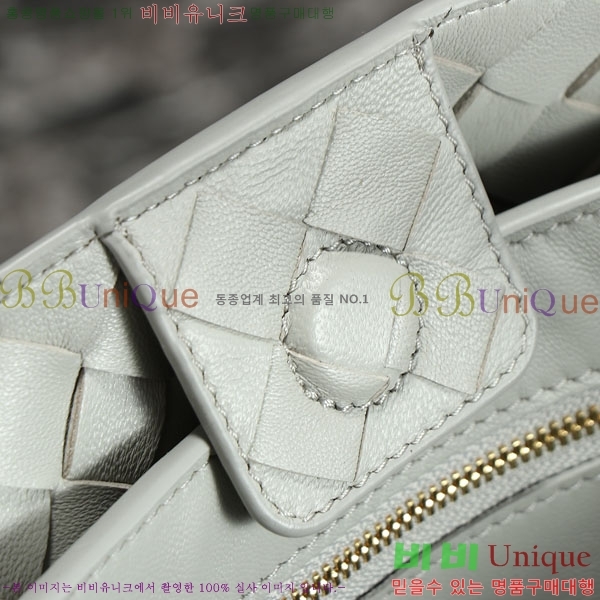 ���װ�����Ÿ �̵�� �ȵ�Ƹ� 743572-507