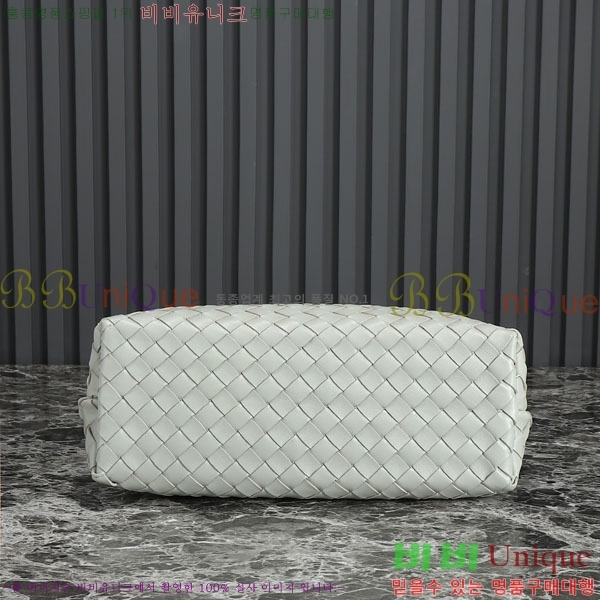 ���װ�����Ÿ �̵�� �ȵ�Ƹ� 743572-507