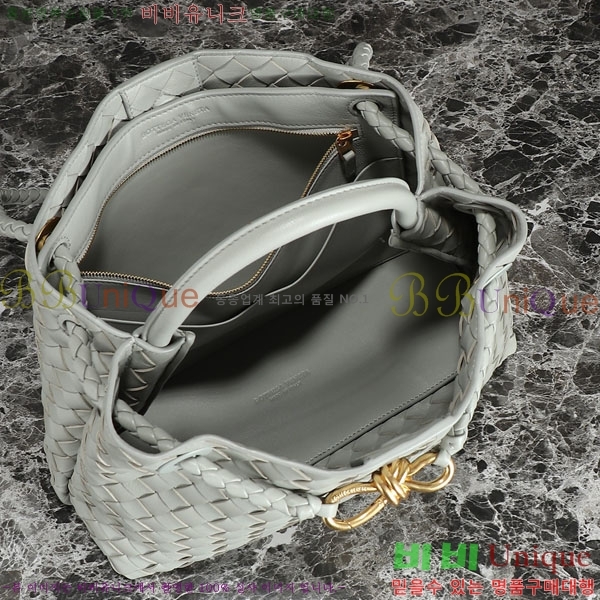 ���װ�����Ÿ �̵�� �ȵ�Ƹ� 743572-507