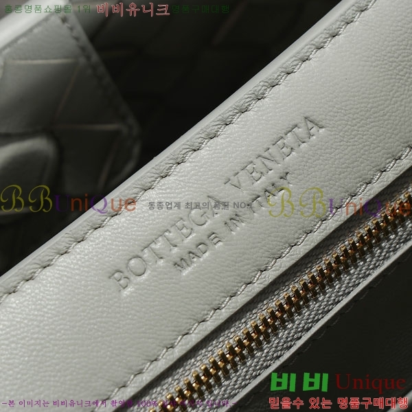 ���װ�����Ÿ �̵�� �ȵ�Ƹ� 743572-507