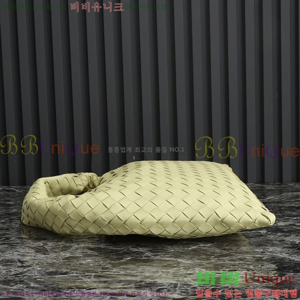 ���װ�����Ÿ ���� ȩ ũ�ν��ٵ� 763966-1004