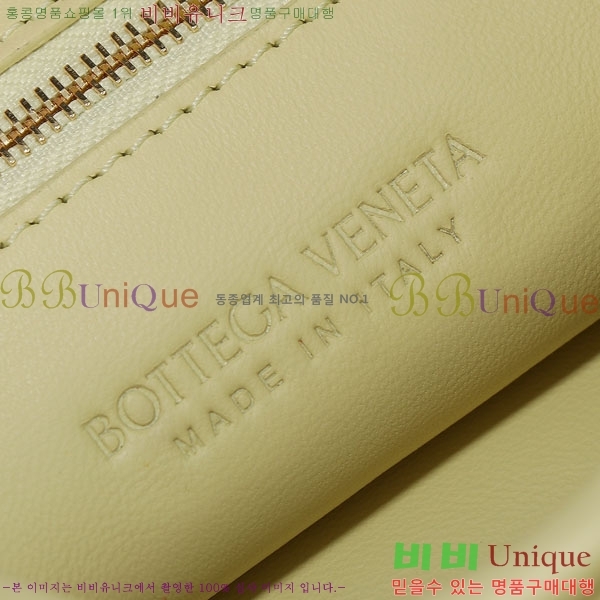 ���װ�����Ÿ ���� ȩ ũ�ν��ٵ� 763966-1004