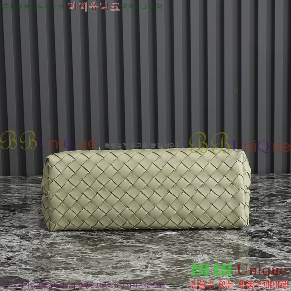 ���װ�����Ÿ �ȵ�Ƹ� 754990-504