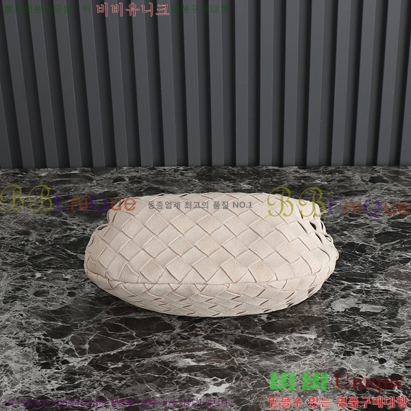 ���װ�����Ÿ ���� �̴Ϲ� 651876-792